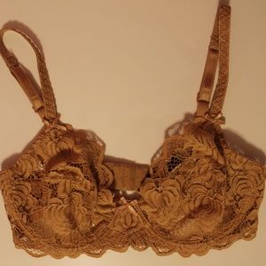 Adore Me Bra